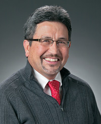 Photo of Garrett Miyauchi