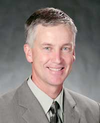 Photo of Jeff Keil