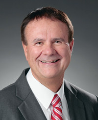 Photo of Ed K Smith