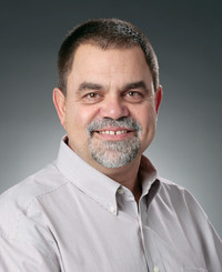 Photo of Jay T Morasko
