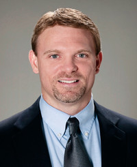 Photo of Darby J South