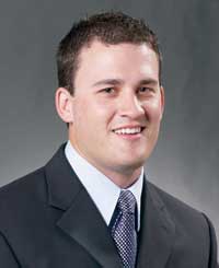 Photo of Michael J Miller