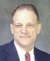 Photo of Ned R Sands