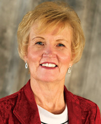 Photo of Judy C Baszniak