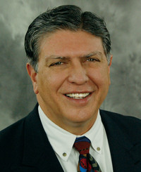 Photo of Rolando Parajon