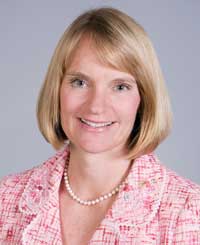 Photo of Heidi Pollock