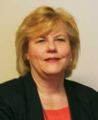 Photo of Analene Waterman