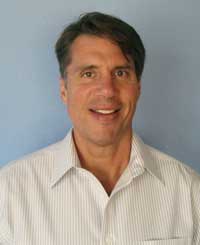 Photo of Brent A Culver