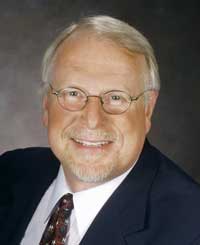 Photo of Corkey Gourley