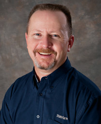 Photo of Carter Andersen