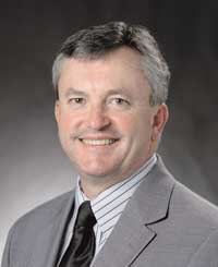 Photo of David C Willis