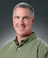 Photo of Joseph A Lochner