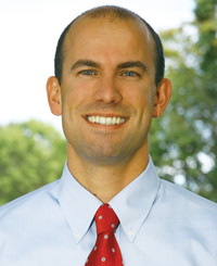 Photo of Jason Stefely