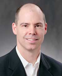 Photo of Jim Kuhlman