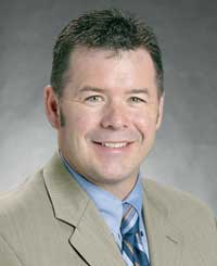 Photo of Tod Nau