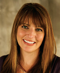 Photo of Suzanne J Roppe