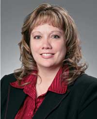 Photo of Natalie Kelley