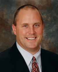 Photo of Daryn J Farmer