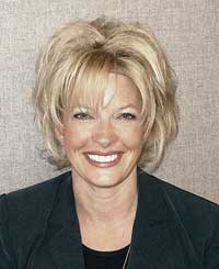 Photo of Teresa M Lulay