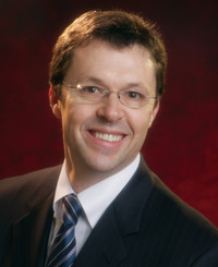 Photo of Mark I Creevey