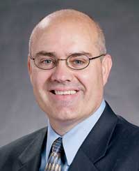 Photo of Rick R Berezay
