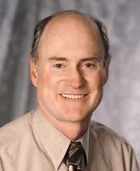 Photo of Doug Smith