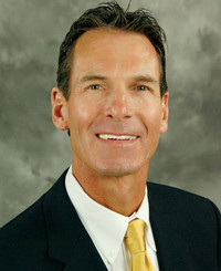 Photo of Dave Helgeson