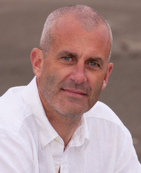 Photo of Kevin D Olive