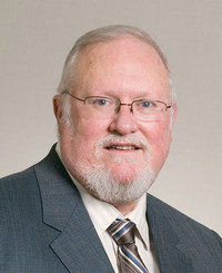 Photo of Brian Schiffer