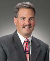Photo of Jim Minifie