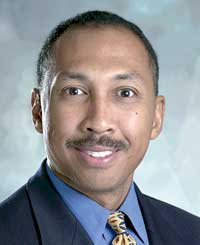 Photo of Michael Lewis