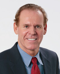 Photo of Gerry Moody