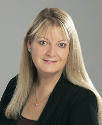 Photo of Nancy R Pipinich