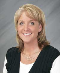 Photo of Kim Janke