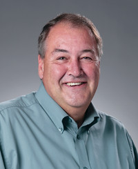 Photo of Daniel P Tierney