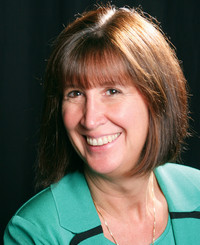 Photo of Dee Fitzgerald
