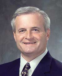 Photo of David Varelia
