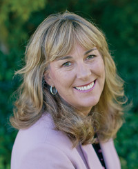 Photo of Carol Flores