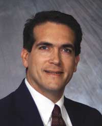 Photo of Billy Slesk