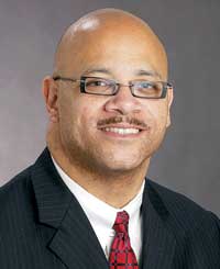 Photo of Jeffrey M Taylor
