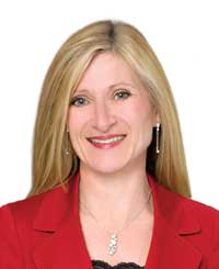 Photo of Sheila S York