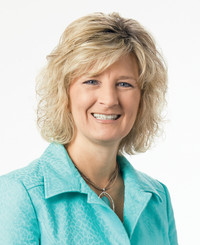 Photo of Marsha F Moody