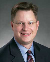 Photo of Jeffrey R Sand