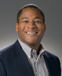 Photo of Anthony Edwards