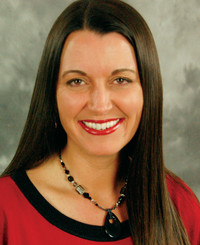 Photo of Deborah Nelons