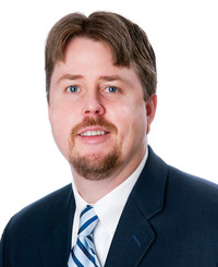 Photo of Ross Olive