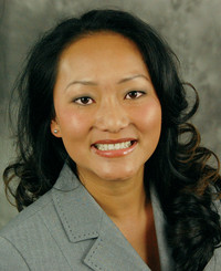 Photo of Youkie Laney