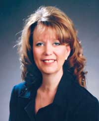 Photo of Diane L Hagen