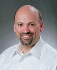 Photo of Charles R McFarland