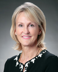 Photo of Jeri Mainer